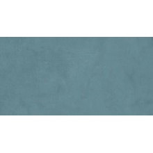 Atlas Concorde Italy Boost Pro 8B8B Powder Blue wall tile 40x80 cm, Italy, concrete  - photo 1 - photo 1