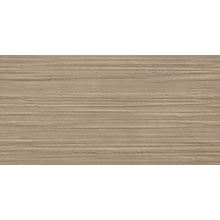 Atlas Concorde Italy Boost Pro 8BUC 3D Urban Clay wall tile 40x80 cm, Italy, concrete  - photo 1 - photo 1