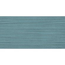 Atlas Concorde Italy Boost Pro 8BUB 3D Urban Povder Blue wall tile 40x80 cm, Italy, concrete  - photo 1 - photo 1