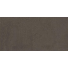 Atlas Concorde Italy Boost Pro A0B9 Tobacco porcelain tile 60x120 cm, Italy, concrete  - photo 1 - photo 1
