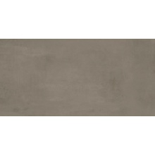 Atlas Concorde Italy Boost Pro A0B8 Taupe porcelain tile 60x120 cm, Italy, concrete  - photo 1 - photo 1