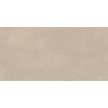 Atlas Concorde Italy Boost Pro A0BZ Cream porcelain tile 60x120 cm, Italy, concrete  - photo 1 - photo 1