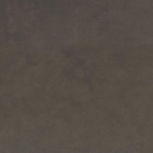 Atlas Concorde Italy Boost Pro A0C7 Tobacco porcelain tile 60x60 cm, Italy, concrete  - photo 1 - photo 1
