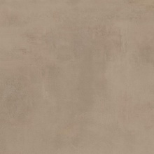 Atlas Concorde Italy Boost Pro A0C5 Clay porcelain tile 60x60 cm, Italy, concrete  - photo 1 - photo 1