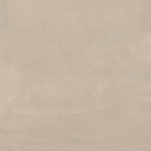 Atlas Concorde Italy Boost Pro A0C4 Cream porcelain tile 60x60 cm, Italy, concrete  - photo 1 - photo 1