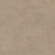 Atlas Concorde Italy Boost Pro A28H Clay porcelain tile 75x75 cm, Italy, concrete  - photo 1 - photo 1
