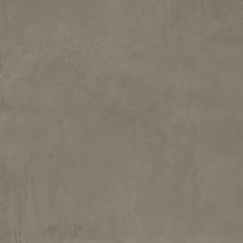 Atlas Concorde Italy Boost Pro A28I Taupe porcelain tile 75x75 cm, Italy, concrete  - photo 1 - photo 1
