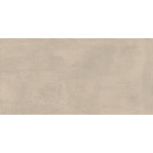 Atlas Concorde Italy Boost Pro A28B / A7G2 Cream porcelain tile 75x150 cm, Italy, concrete  - photo 1 - photo 1