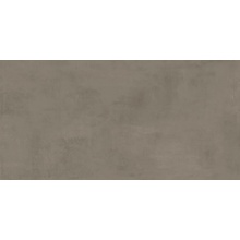 Atlas Concorde Italy Boost Pro A28E / A7G4 Taupe porcelain tile 75x150 cm, Italy, concrete  - photo 1 - photo 1
