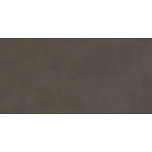 Atlas Concorde Italy Boost Pro A21Q / A7G1 Tobacco porcelain tile 75x150 cm, Italy, concrete  - photo 1 - photo 1
