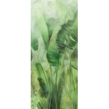 Atlas Concorde Italy Boost Pro A3HE Leaves A Decor 120x278 cm, Italy - photo 1 - photo 1