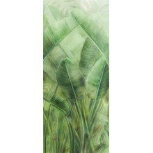 Atlas Concorde Italy Boost Pro A3M2 Leaves B Decor 120x278 cm, Italy - photo 1 - photo 1