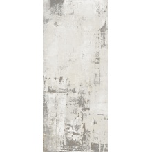 Atlas Concorde Italy Boost Pro A0LX Paint Decor 120x278 cm, Italy, concrete  - photo 1 - photo 1