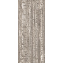 Atlas Concorde Italy Boost Pro A0LW Grove Decor 120x278 cm, Italy, concrete  - photo 1 - photo 1