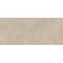 Atlas Concorde Italy Boost Pro A0CM Cream porcelain tile 120x278 cm, Italy, concrete  - photo 1 - photo 1
