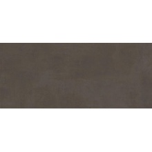 Atlas Concorde Italy Boost Pro A0CP Tobacco porcelain tile 120x278 cm, Italy, concrete  - photo 1 - photo 1