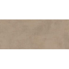 Atlas Concorde Italy Boost Pro A0QE Clay porcelain tile 160x320 cm, Italy, concrete  - photo 1 - photo 1