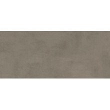Atlas Concorde Italy Boost Pro A0QF Taupe porcelain tile 160x320 cm, Italy, concrete  - photo 1 - photo 1