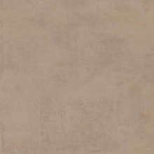 Atlas Concorde Italy Boost Pro A0QG Clay porcelain tile 160x160 cm, Italy, concrete  - photo 1 - photo 1