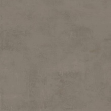 Atlas Concorde Italy Boost Pro A0QH Taupe porcelain tile 160x160 cm, Italy, concrete  - photo 1 - photo 1
