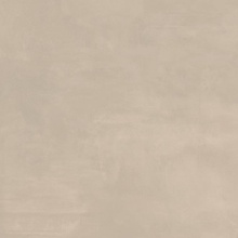Atlas Concorde Italy Boost Pro A0CR Cream 6mm porcelain tile 120x120 cm, Italy, concrete  - photo 1 - photo 1