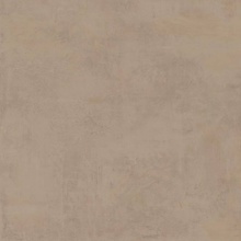 Atlas Concorde Italy Boost Pro A0CS Clay 6mm porcelain tile 120x120 cm, Italy, concrete  - photo 1 - photo 1