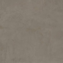 Atlas Concorde Italy Boost Pro A0CT Taupe 6mm porcelain tile 120x120 cm, Italy, concrete  - photo 1 - photo 1