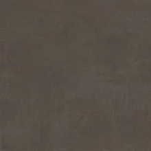 Atlas Concorde Italy Boost Pro A0CU Tobacco 6mm porcelain tile 120x120 cm, Italy, concrete  - photo 1 - photo 1