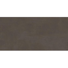 Atlas Concorde Italy Boost Pro A0CI Tobacco porcelain tile 120x240 cm, Italy - photo 1 - photo 1