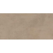 Atlas Concorde Italy Boost Pro A0CJ Clay porcelain tile 120x240 cm, Italy - photo 1 - photo 1