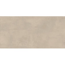 Atlas Concorde Italy Boost Pro A0CG Cream porcelain tile 120x240 cm, Italy - photo 1 - photo 1