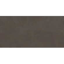 Atlas Concorde Italy Boost Pro A28P Tobacco porcelain tile 37,5x75 cm, Italy - photo 1 - photo 1