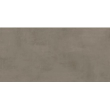 Atlas Concorde Italy Boost Pro A28O Taupe porcelain tile 37,5x75 cm, Italy - photo 1 - photo 1