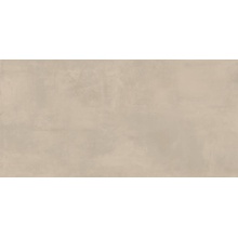 Atlas Concorde Italy Boost Pro A28M Cream porcelain tile 37,5x75 cm, Italy - photo 1 - photo 1