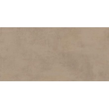 Atlas Concorde Italy Boost Pro A0DA Clay porcelain tile 30x60 cm, Italy - photo 1 - photo 1