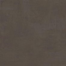Atlas Concorde Italy Boost Pro A0BX Tobacco Grip porcelain tile 120x120 cm, Italy - photo 1 - photo 1