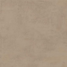 Atlas Concorde Italy Boost Pro A0BV Clay Grip porcelain tile 120x120 cm, Italy - photo 1 - photo 1