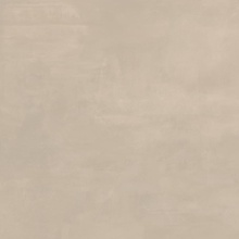 Atlas Concorde Italy Boost Pro A0AQ Cream Grip porcelain tile 120x120 cm, Italy - photo 1 - photo 1