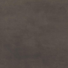 Atlas Concorde Italy Boost Pro A3DH Tobacco 20 mm porcelain tile 120x120 cm, Italy - photo 1 - photo 1
