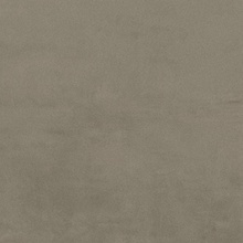 Atlas Concorde Italy Boost Pro A3DF Taupe 20 mm porcelain tile 120x120 cm, Italy - photo 1 - photo 1