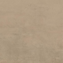 Atlas Concorde Italy Boost Pro A3DE Clay 20 mm porcelain tile 120x120 cm, Italy - photo 1 - photo 1