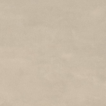 Atlas Concorde Italy Boost Pro A3DD Cream 20 mm porcelain tile 120x120 cm, Italy - photo 1 - photo 1