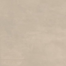 Atlas Concorde Italy Boost Pro A4XM Cream 20 Mm porcelain tile 90x90 cm, Italy - photo 1 - photo 1
