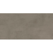Atlas Concorde Italy Boost Pro A4XW Taupe 20 Mm porcelain tile 60x120 cm, Italy - photo 1 - photo 1