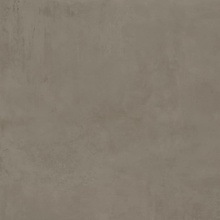 Atlas Concorde Italy Boost Pro A4XS Taupe 20 Mm porcelain tile 60x60 cm, Italy - photo 1 - photo 1