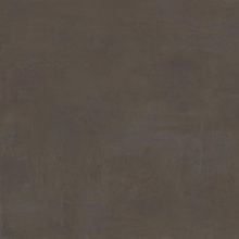 Atlas Concorde Italy Boost Pro A4XT Tobacco 20 Mm porcelain tile 60x60 cm, Italy - photo 1 - photo 1
