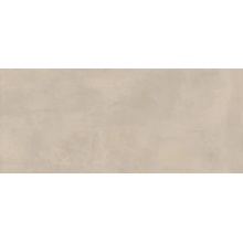 Atlas Concorde Italy Boost Pro ALSU Cream Matt 6mm Ret porcelain tile 60x120 cm, Italy, stone  - photo 1 - photo 1