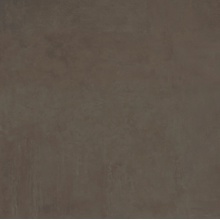 Atlas Concorde Italy Boost Pro A9RQ Tobacco Matt 9mm Ret porcelain tile 80x80 cm, Italy, stone  - photo 1 - photo 1