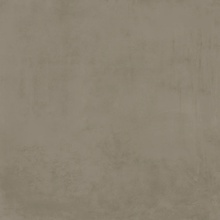 Atlas Concorde Italy Boost Pro A9RR Taupe Matt 9mm Ret porcelain tile 80x80 cm, Italy, stone  - photo 1 - photo 1