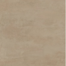 Atlas Concorde Italy Boost Pro A9RS Clay Matt 9mm Ret porcelain tile 80x80 cm, Italy, stone  - photo 1 - photo 1
